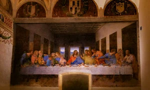 shutterstock 1150529321 1 jpeg