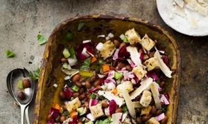 salata italiana de primavara jpeg