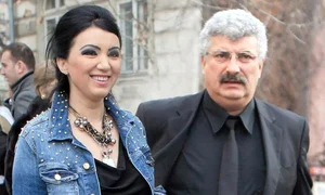 silviu prigoana bahmu adulter jpeg