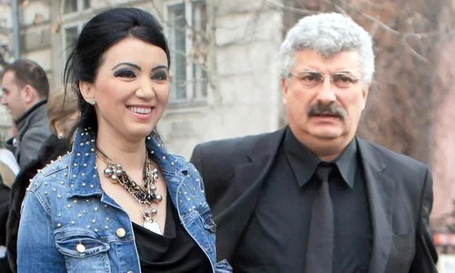 silviu prigoana bahmu adulter jpeg