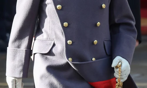 1 gettyimages 1066158636 jpg jpeg