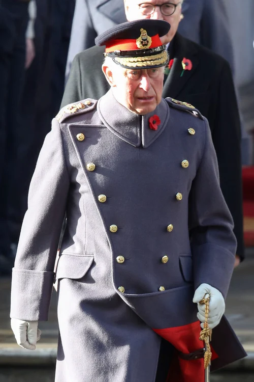 1 gettyimages 1066158636 jpg jpeg