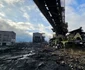 Termocentrala Mintia din Hunedoara Foto Daniel Guță ADEVĂRUL (46) jpg