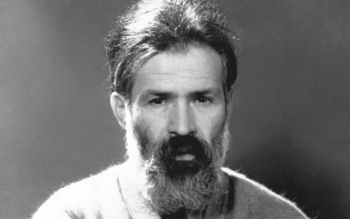Brâncuși împotriva Statelor Unite, Camus şi Gala Premiilor Oscar jpeg