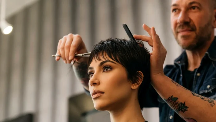 Coafura care o să fie regina sezonului rece.