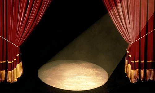 1 66170 original jpg jpeg