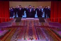 xi jinping jpeg