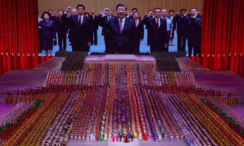xi jinping jpeg