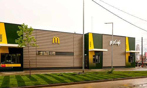 McDonalds Dumbravita 2 jpg