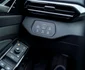 Detalii interior Volkswagen ID.4 Pro Foto: Autocritica