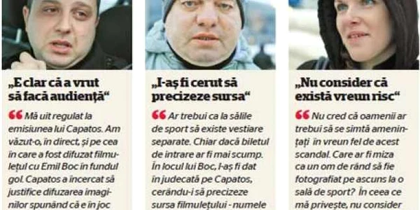 INFO