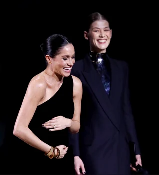 2 meghan markle twitter png png