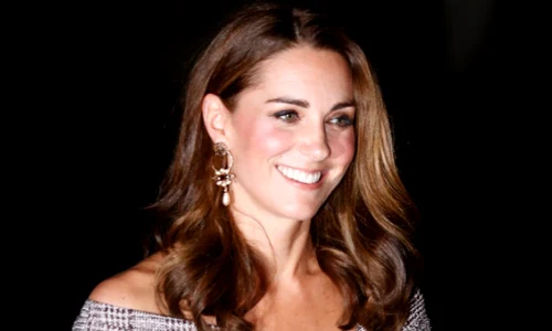 kate png