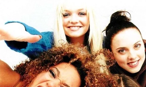 1 spice girls jpg jpeg