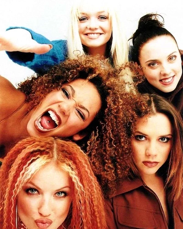 1 spice girls jpg jpeg