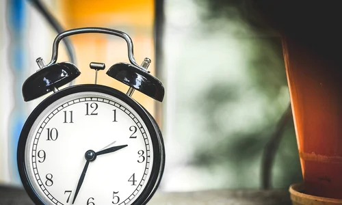 clock 650753 1280 jpg