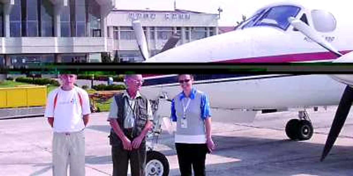 Un singur zbor pe zi de pe aeroportul din Baia Mare
