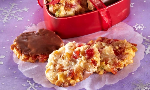 profimedia 0174705458 jpeg