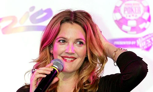 WSOP Media/Celebrity Event and Satellite Day jpeg