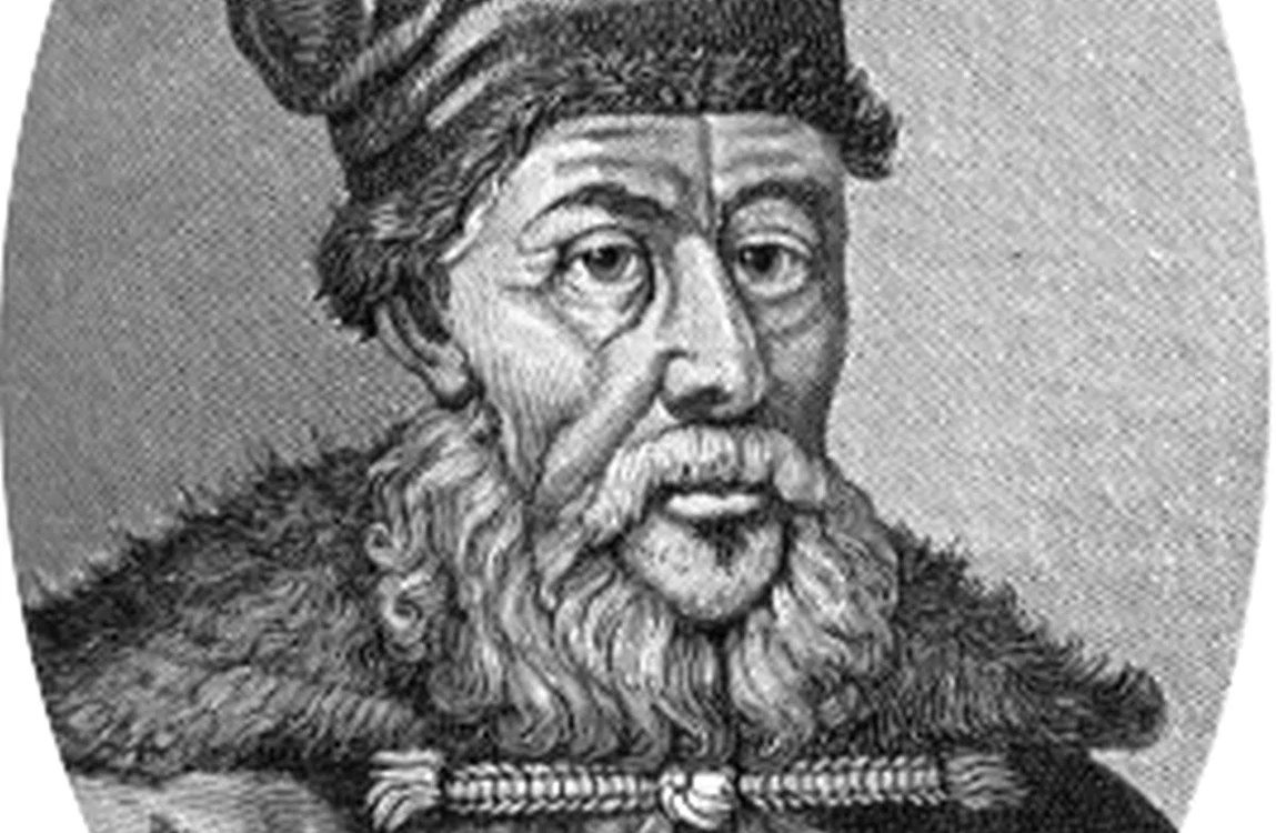 FOTO: Wikipedia