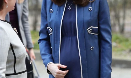 kate middleton gettyimages 924838668 1 jpg jpeg