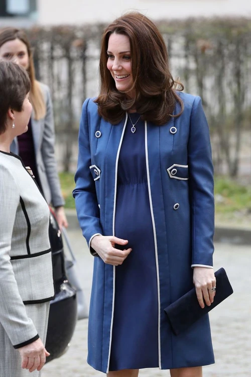 kate middleton gettyimages 924838668 1 jpg jpeg