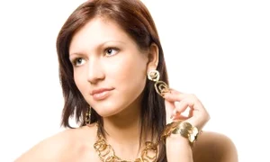 CLIIMA20120313 0041 1 jpeg