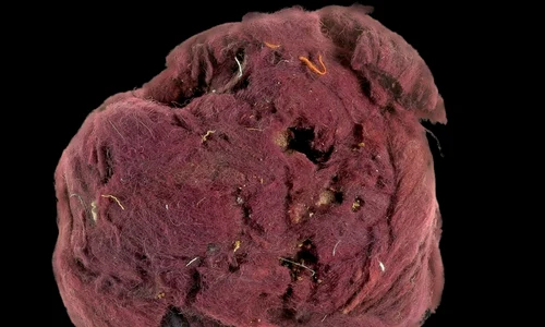 Roman era purple jpg