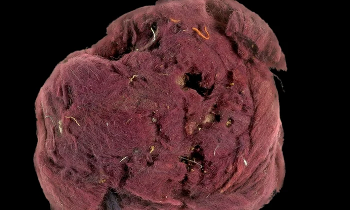Roman era purple jpg