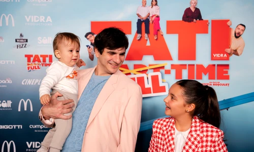 Foto cosmin kleiner stoian 2 jpg