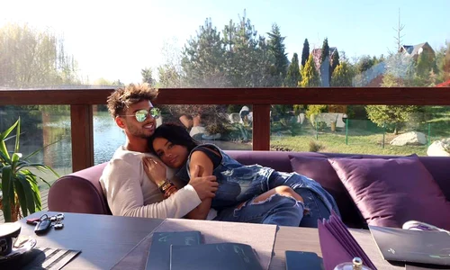 1 dorian popa claudia iosif babs jpg jpeg