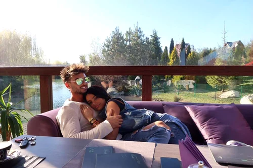 1 dorian popa claudia iosif babs jpg jpeg