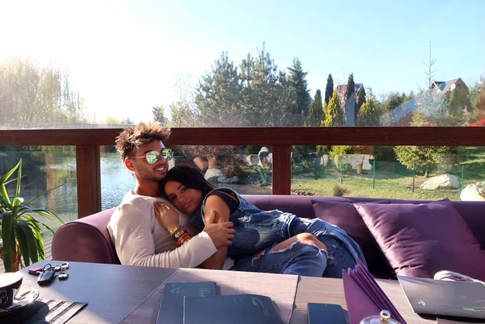 1 dorian popa claudia iosif babs jpg jpeg