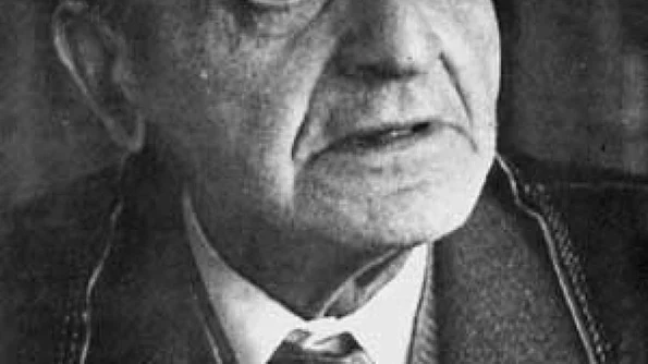 Observator Cultural Noica şi Vulcănescu: cele două testamente jpeg