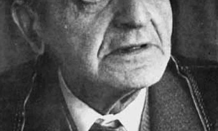 Observator Cultural   Noica şi Vulcănescu: cele două testamente jpeg
