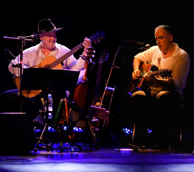 Surprize la Cluj Folk Fest 2023. Concursuri de talente și dezbateri la cea de-a treia ediție a festivalului