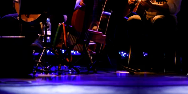 cluj folk fest