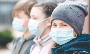 scoala 1 shutterstock 1720444675 jpeg