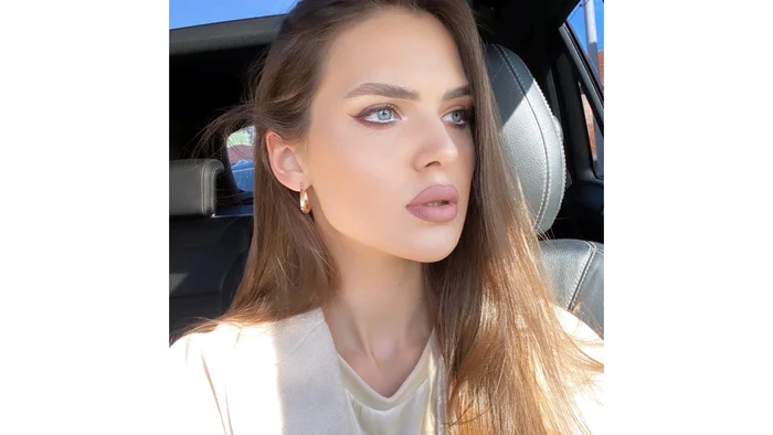 patricia fotomodel 3 jpg