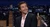 2 jake gyllenhaal jpg jpeg