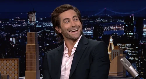 2 jake gyllenhaal jpg jpeg