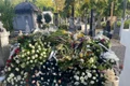 mormant alexandru arsinel (5) jpg