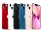Seria Apple iPhone 13