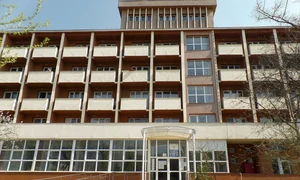 activitati azilul sfantul spiridon galati 06 jpeg