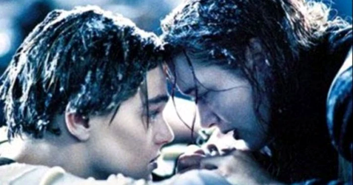 Jack Dawson și Rose Bukater ar fi putut rămâne amândoi pe pluta improvizată, conform „Spărgătorilor de mituri“   