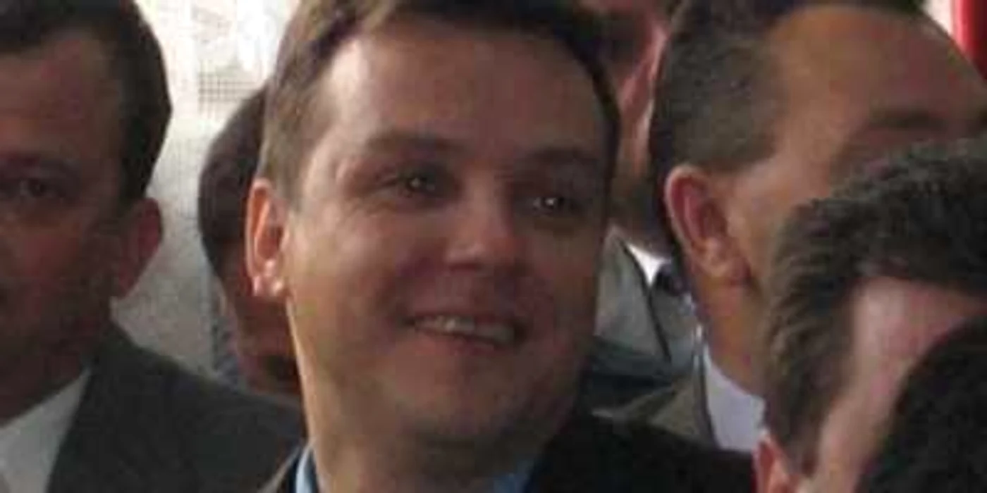 Gabriel Ştefănescu