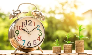 horoscop zilnic 12 mai2020 jpeg