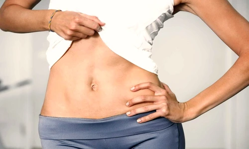 1 80204 original jpg jpeg