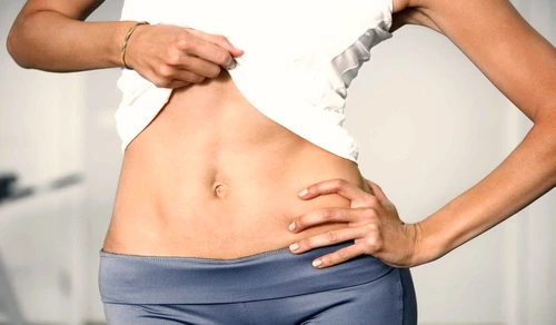 1 80204 original jpg jpeg