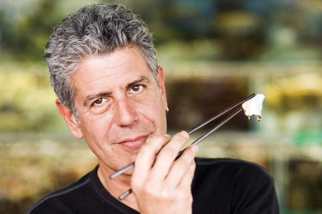 Anthony Bourdain jpeg